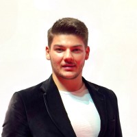 Onur Oğulcan Kırtay