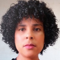 Elaine Macedo De Carvalho Walden