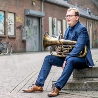 Robert Visser