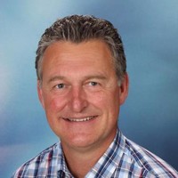 Willem Schnoor