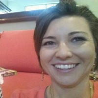 Maria Preble