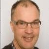 Anders Bengtsson