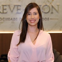 Thais Pansani