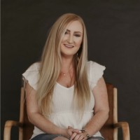 Corinne Bryant