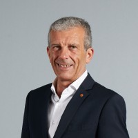 Claudio Zanetti