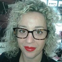 Elisabetta Zuin
