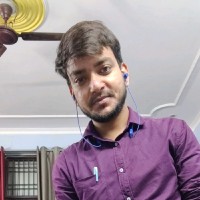 Dileep Sharma