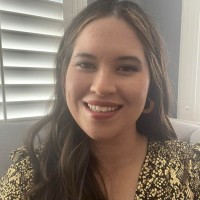 Estefania Perea