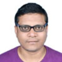 Moloy Kundu