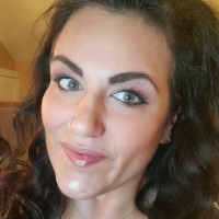 Nicole Turnquist