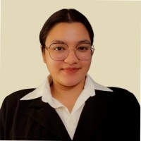 Zun Pwint Phyu