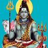 Ashok Maharana