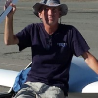 Gregory Edwards