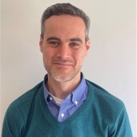 Christopher McNabb