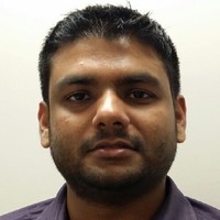 Dulanjana Karunatilaka