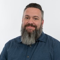 Cory Egbert