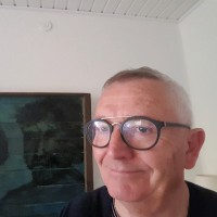 Per Jørgensen