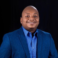 Gasper Kitindi
