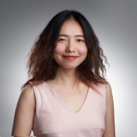 Dana Shi