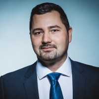 Oliver Berscheidt