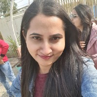 Ritika Malik