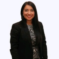 LORETO CASTILLO