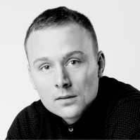 Lee Ansell