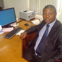 saheed mufutau