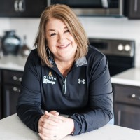 Teresa Hirt