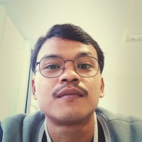 Aldi widiyanto