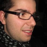 Adriano Cicioni