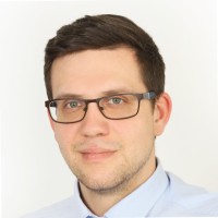 Szymon Szydłowski