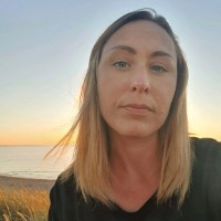 Maria Waahler