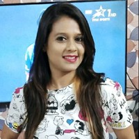 Dipal Patel