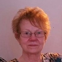 Susan Shank