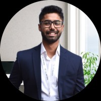 Shayan Tanveer