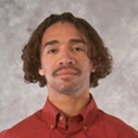 Nathaniel Rigger