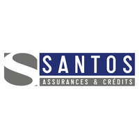 Fernando Dos Santos