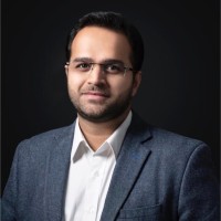 Pankaj Arora