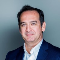 Mohsen Khasheh
