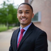 Malcolm Wiseman Jr.