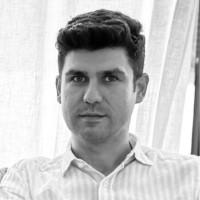 Eduard Dan