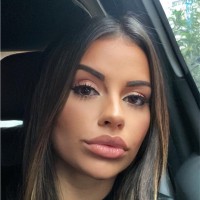 Natalia Bernardini