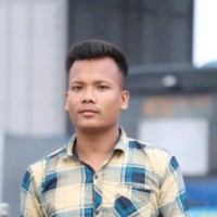 Uttam Barman