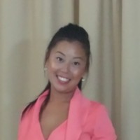 Priscilla Chan