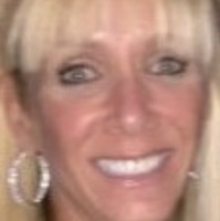 Kathleen Gorman