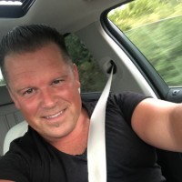 Martin Hornberger