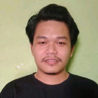 Ilham Baehaqi