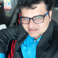 Birju Thakkar
