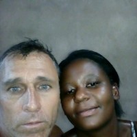 Sidimar de Almeida Lopes